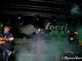 TaranProject-locri-0501151-115