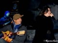TaranProject-locri-0501151-120