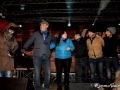 TaranProject-locri-0501151-123