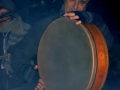 TaranProject-locri-0501151-127