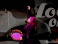 TaranProject-locri-0501151-14