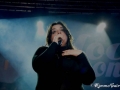 TaranProject-locri-0501151-17
