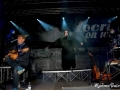 TaranProject-locri-0501151-19