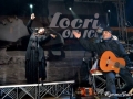 TaranProject-locri-0501151-2