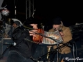 TaranProject-locri-0501151-20