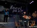 TaranProject-locri-0501151-23