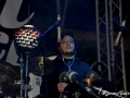 TaranProject-locri-0501151-26