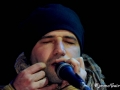 TaranProject-locri-0501151-30