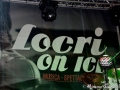 TaranProject-locri-0501151-31