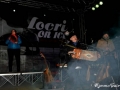 TaranProject-locri-0501151-33