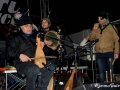 TaranProject-locri-0501151-35