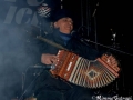 TaranProject-locri-0501151-36