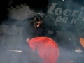 TaranProject-locri-0501151-38
