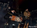 TaranProject-locri-0501151-39