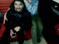 TaranProject-locri-0501151-40