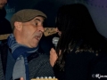TaranProject-locri-0501151-41