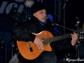 TaranProject-locri-0501151-44