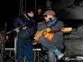 TaranProject-locri-0501151-45