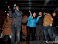 TaranProject-locri-0501151-47