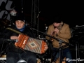 TaranProject-locri-0501151-48