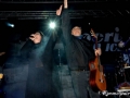 TaranProject-locri-0501151-52
