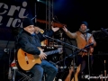 TaranProject-locri-0501151-53
