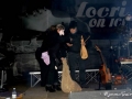 TaranProject-locri-0501151-54