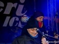 TaranProject-locri-0501151-58