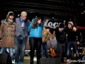 TaranProject-locri-0501151-6