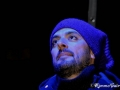 TaranProject-locri-0501151-62