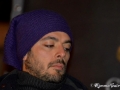 TaranProject-locri-0501151-63