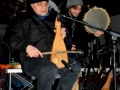 TaranProject-locri-0501151-68