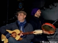 TaranProject-locri-0501151-69