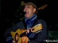 TaranProject-locri-0501151-76