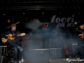 TaranProject-locri-0501151-78