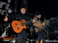 TaranProject-locri-0501151-80