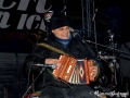 TaranProject-locri-0501151-81