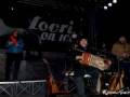 TaranProject-locri-0501151-83