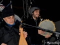 TaranProject-locri-0501151-85