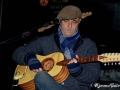 TaranProject-locri-0501151-87
