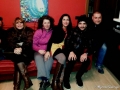 TaranProject-locri-0501151-89