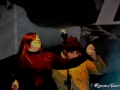 TaranProject-locri-0501151-9
