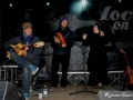 TaranProject-locri-0501151-90