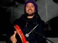 TaranProject-locri-0501151-91