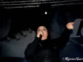 TaranProject-locri-0501151-92