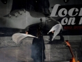 TaranProject-locri-0501151-93