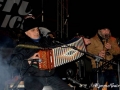 TaranProject-locri-0501151-95