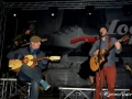 TaranProject-locri-0501151-97