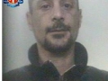 TIGANI Leonardo cl. 1983