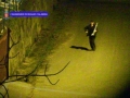 arresti-cinquefrondi-2